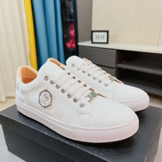 Philipp Plein Shoes